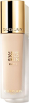 Vedel jumestuskreem Guerlain Parure Gold Skin Matte, 0n neutral, 35 ml