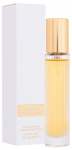 Parf&uuml;&uuml;mvesi Tom Ford Costa Azzurra, 10 ml