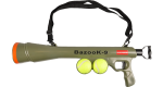 M&auml;nguasi koerale, pall Flamingo Wissam 517029, 60 cm, khaki v.