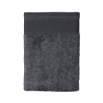 Vannir&auml;tik Domoletti Sandal 5, hall v., 140 cm x 70 cm