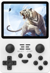M&auml;ngukonsool HappyJoe RGB20S, HDMI / USB Type-C, 128 GB