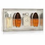 Parf&uuml;&uuml;mikomplekt Calvin Klein Women Classic