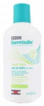 Kehapesugeel Isdin Germisdin, 250 ml