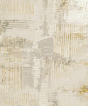 Vaip Domoletti Felix Plus, liivakarva pruun, 240 cm x 160 cm