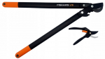 Oksal&otilde;ikur rohelistele okstele Fiskars L78+P26, 75 cm