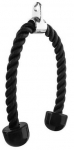 N&ouml;&ouml;r, lifti jaoks Trizand 7954, 70 cm