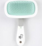 Loomade harjad Over Zoo 360 S