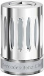 Tualettvesi Mercedes-Benz Club, 20 ml