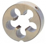 Keermestusmasin Ruko G DIN EN 24231 HSS, g