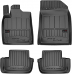 Automatt, esi/tagumine Proline 3D, Peugeot 407 2004-2011