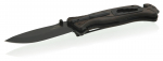 Taskunuga Cattara, 21.7 cm