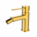 Bidee segisti Invena Glamour, kuldne