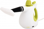 Aurupesur Lund 67201