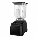 Kokteiliblender BlendTec Designer 625, must
