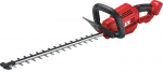 Akuhekil&otilde;ikur FLEX GHT 55 18-EC, ilma akuta, 18 V