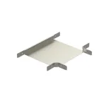 &Uuml;hendus v&otilde;revoodi jaoks MEKA RT-60-300 XPG, 50 cm x 40 cm x 6 cm, 2 tk
