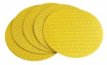 Lihvimisleht FLEX, 60, &Oslash; 22.5 cm