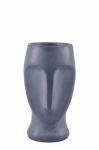 Aialillepott "N&auml;gu" Garden Center LT34721-PC, 21 cm x 19 cm x 34 cm, hall v.