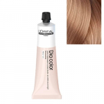 Juuksev&auml;rv L&rsquo;Or&eacute;al Paris Dia Color, 9.82, 60 ml
