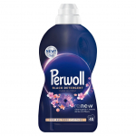 Vedel pesuvahend Perwoll Dark Bloom, 2 l