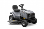 Murutraktor Gudnord 98S MANUAL