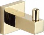K&auml;ter&auml;tikuhoidja Mexen, 7.5 cm, 5 cm x 5.5 cm