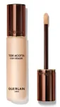 Peitekreem Guerlain Terracotta, 1n neutral, 11.5 ml