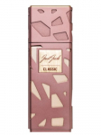 Parf&uuml;&uuml;mvesi Armaf Luxe Classic Just Jack, 100 ml