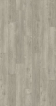 Vin&uuml;&uuml;list p&otilde;randakate Berry Alloc Cosmos 60002172, liimitav, 1219.2 mm x 184.1 mm x 2 mm