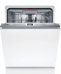 Integreeritav n&otilde;udepesumasin Bosch SMV4ECX21E