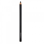 Silmapliiats MAC Eye Kohl, 1.3 g, hall v.