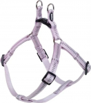 Koerte traksid Nobby Soft Grip, violetne v., 300 - 400 mm x 10 mm, XS