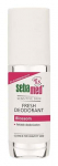 Deodorant naistele Sebamed Blossom, 50 ml