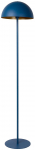 P&otilde;randalamp Lucide Siemon 45796/01/35, 40 W, E27, sinine v.