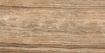 Plaadid, kivimassi Geotiles Marvet Brown 8429991835583, 120 cm x 60 cm, pruun v.