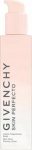 N&auml;opiim Givenchy Skin Perfecto, 200 ml