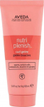 Juuksegeel Aveda Nutriplenish Curl, 40 ml