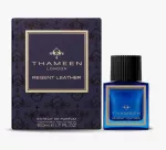 Parf&uuml;&uuml;mvesi Thameen Regent Leather, 50.0 ml