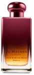 Jo Malone Rose & White Musk Absolu Odekolon, 100 ml, (ilma pakendita)