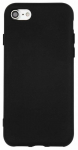 Telefoni &uuml;mbris Mocco, Samsung Galaxy A54 5G, must v.