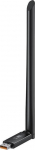 WiFi adapter Baseus FastJoy
