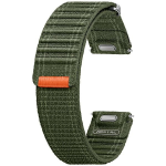 Kellarihm Samsung, Fabric Band, roheline v.