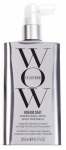 Juukselakk Color Wow Dream Coat, 200 ml