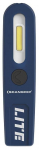 K&auml;eshoitav taskulamp Scangrip Stick Lite S 03.5665, 6000 - 6500 &deg;K