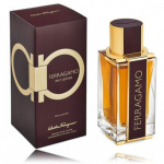 Parf&uuml;&uuml;mvesi Salvatore Ferragamo Spicy Leather, 100 ml