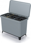 Pr&uuml;gikast Prosperplast NKS45W3-429U, hall v., 30 l, 41 cm x 57 cm