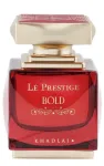 Parf&uuml;&uuml;mvesi Khadlaj L&eacute; Prestige Bold, 100.0 ml