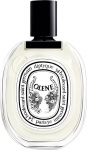 Tualettvesi Diptyque Olene, 100.0 ml