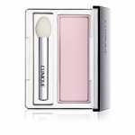 Lauv&auml;rv Clinique All About Shadow Single, 2.2 g, angel eyes