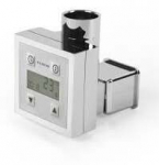 Regulaator Terma Technologie KTX -3S